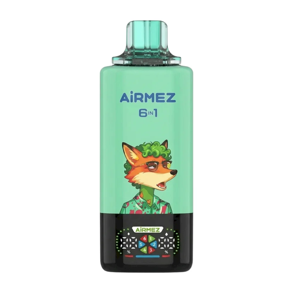 airmez-6-in-1-140k-love-66-berry-lemonade-fizzy-cherry.webp