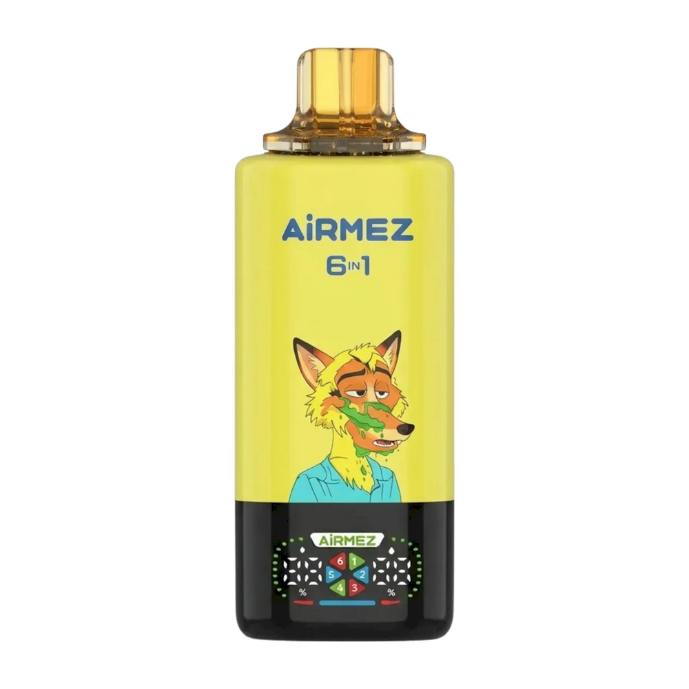 airmez-6-in-1-140k-love-66-strawberry-kiwi-peach-mango.webp