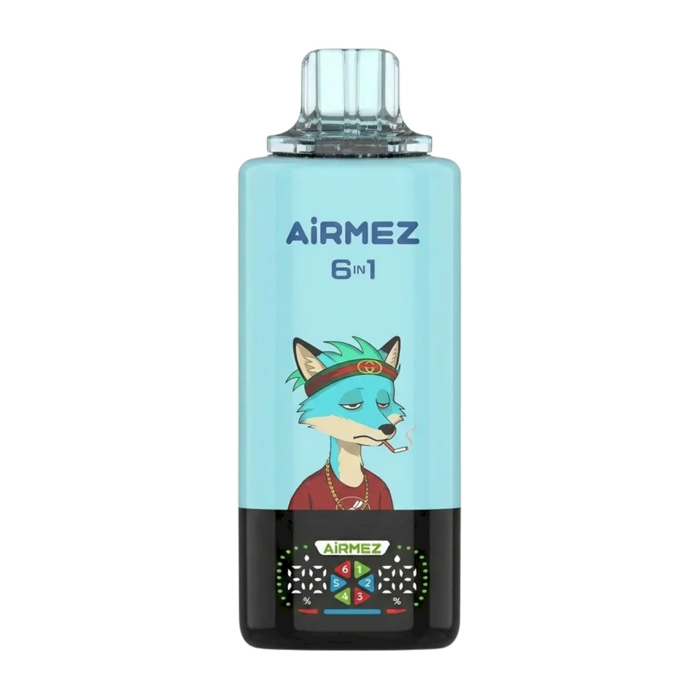 airmez-6-in-1-140k-peach-ice-mango-ice-dr-blue.webp