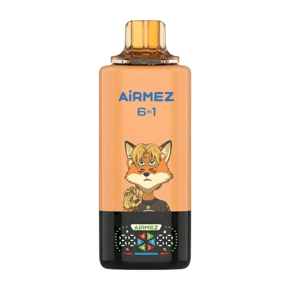 airmez-6-in-1-140k-strawberry-banana-vimto-blueberry-cherry-cranberry.webp
