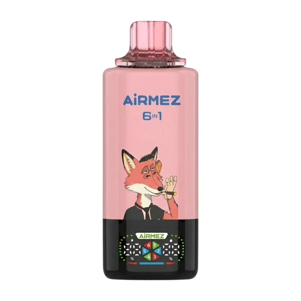 airmez-6-in-1-140k-strawberry-ice-pink-lemonade-bingo-crush.webp