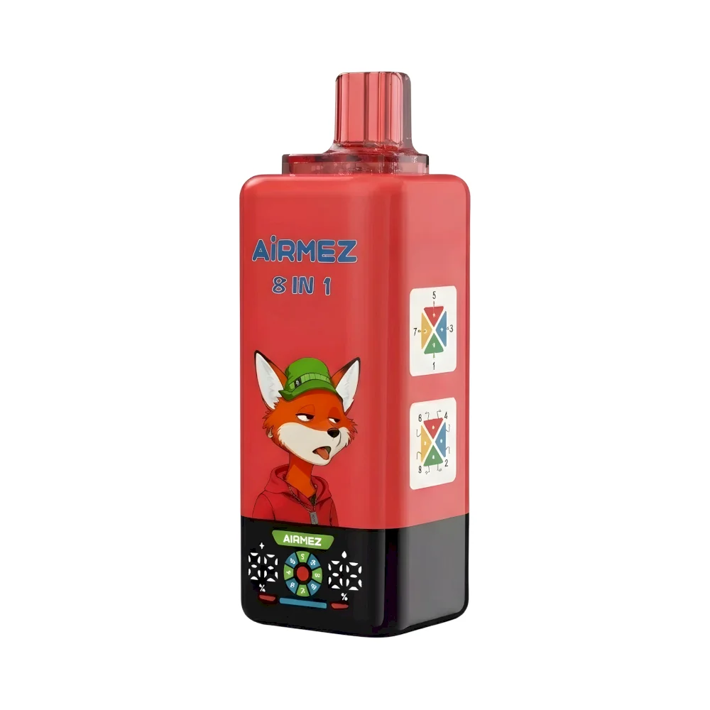 airmez-8-in-1-160k-cherry-ice-strawberry-dragon-fruit-triple-mango-blue-razz.webp