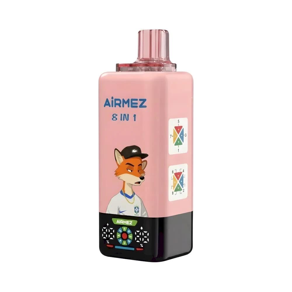 airmez-8-in-1-160k-love-66-strawberry-ice-blue-razz-lemonade-pineapple-ice.webp
