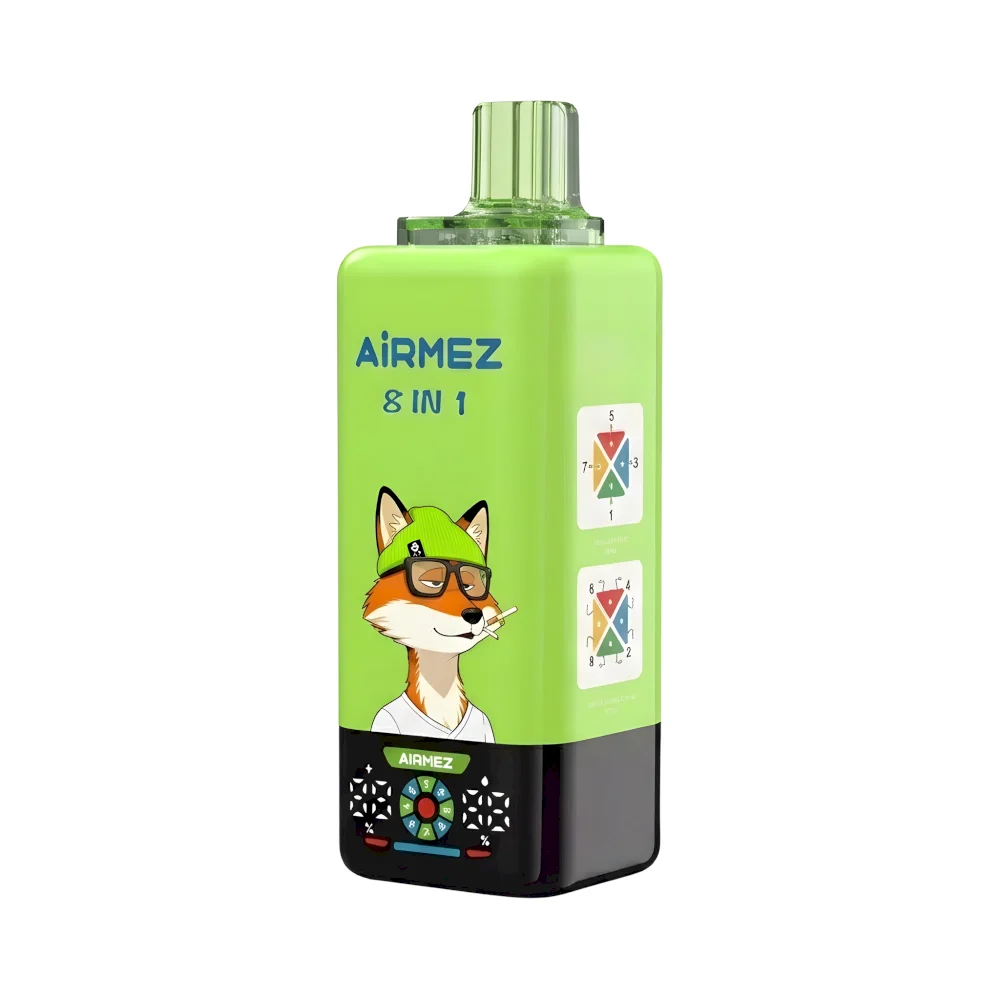 airmez-8-in-1-160k-mango-ice-fizzy-cherry-cola-strawberry-raspberry-mixed-berries.webp