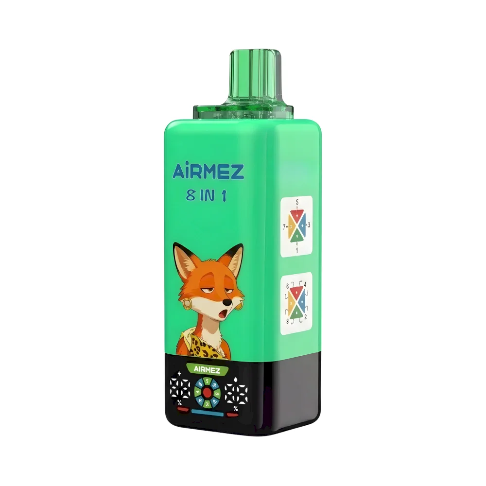 airmez-8-in-1-160k-mixed-berries-blueberry-raspberry-watermelon-ice-cola-ice.webp