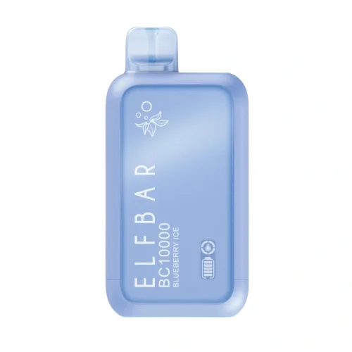 elf-bar-bc10000-blueberry-ice.webp