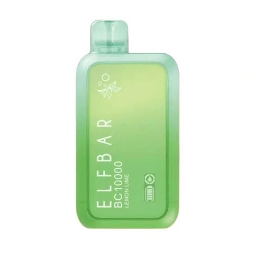 elf-bar-bc10000-lemon-lime.webp