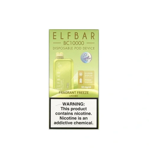 elf-bar-bc10000-lychee-special-ed.webp