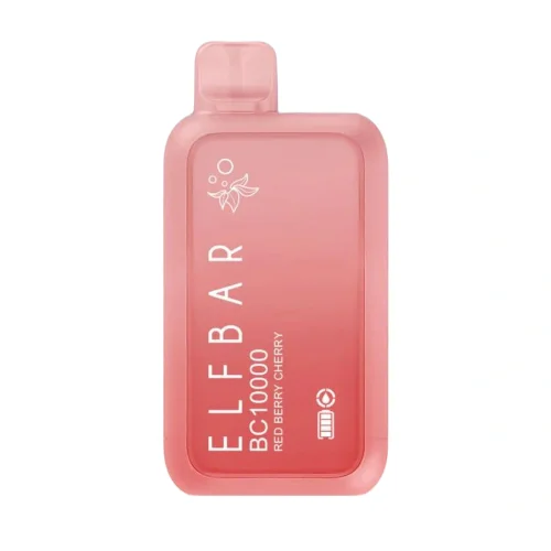 elf-bar-bc10000-red-berry-cherry.webp