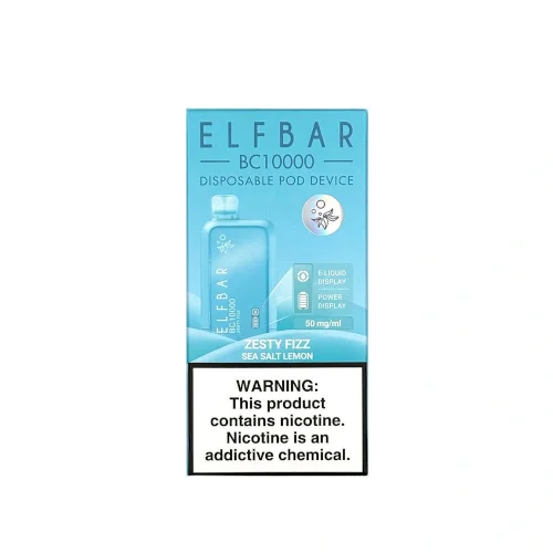 elf-bar-bc10000-sea-salt-lemon-special-ed.webp