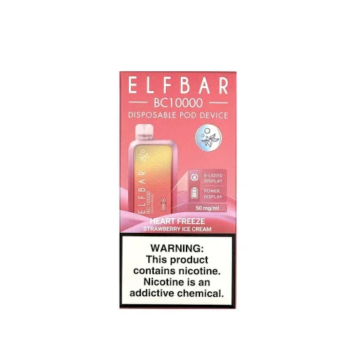 elf-bar-bc10000-strawberry-ice-cream-special-ed.webp