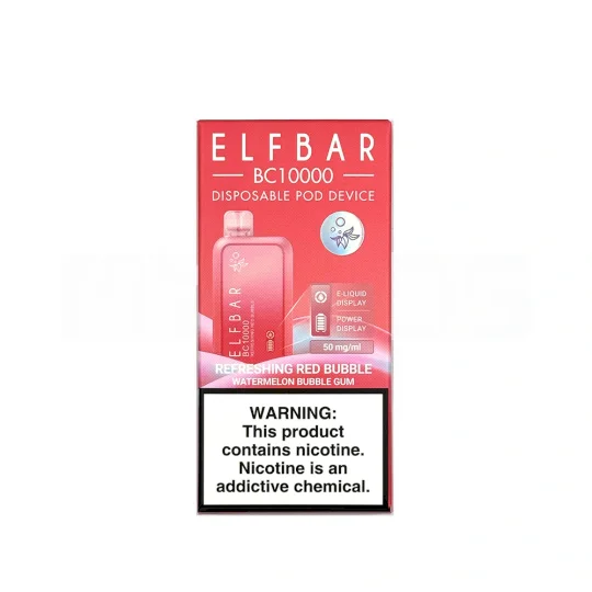 elf-bar-bc10000-watermelon-bubble-gum-special-ed.webp