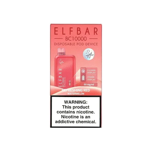 elf-bar-bc10000-watermelon-special-ed.webp