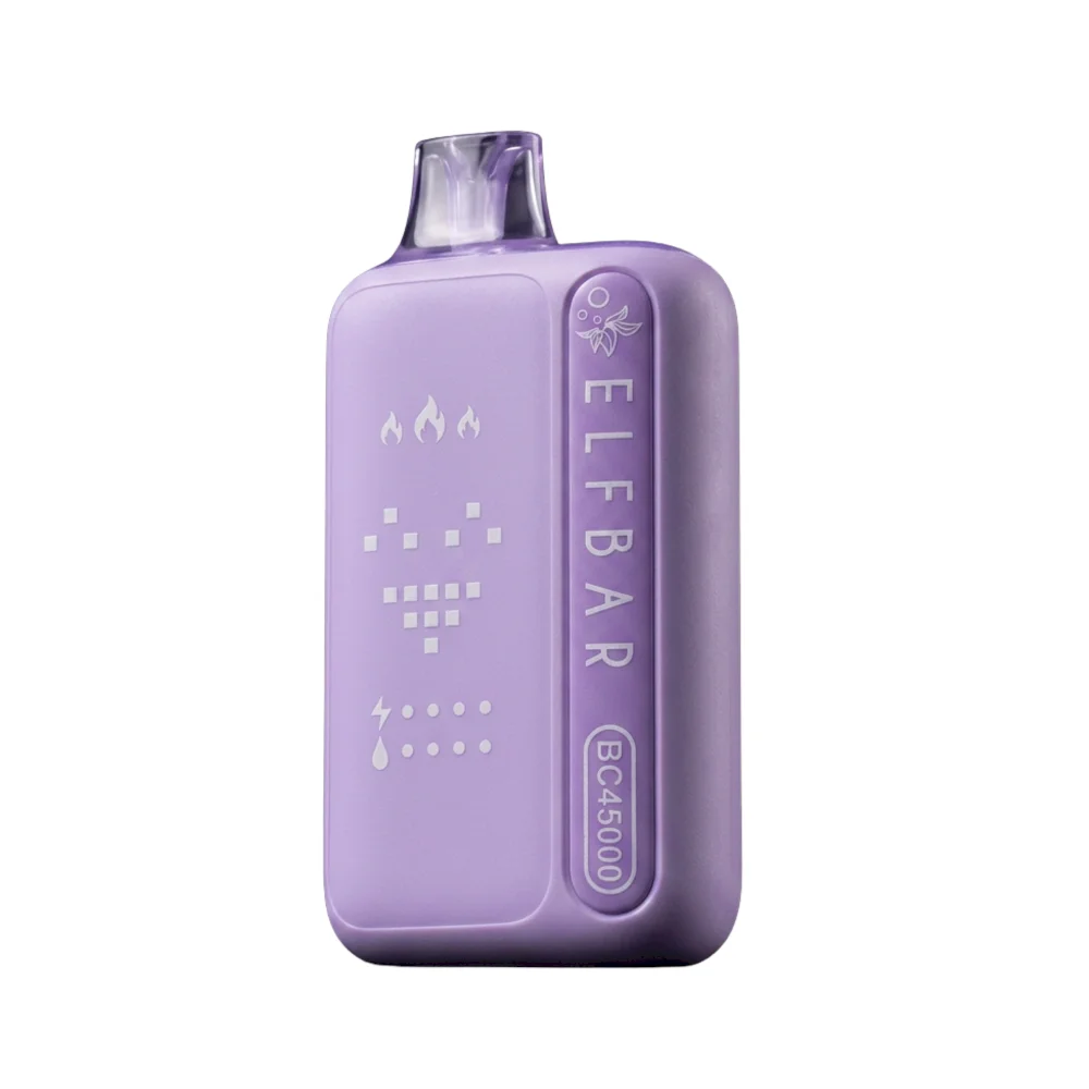elf-bar-bc45000-blackberry-lemonade.webp