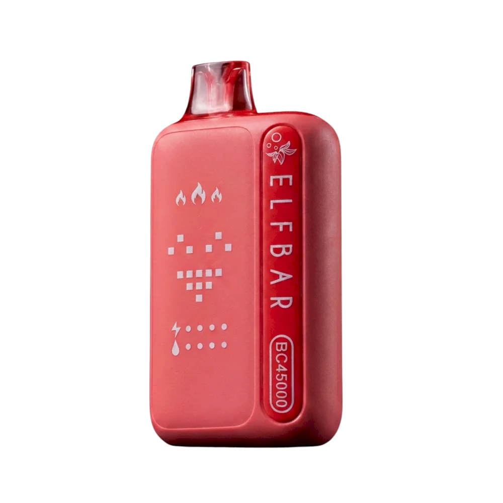 elf-bar-bc45000-watermelon-lce.webp