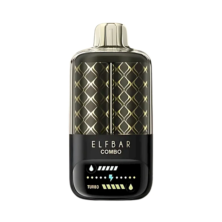 For Sale Pink Lemonade ELFA Pod Preload | Elf Bar Pink Lemonade Vape For Sale Pink Lemonade ELFA Pod Preload | Elf Bar Pink Lemonade Vape