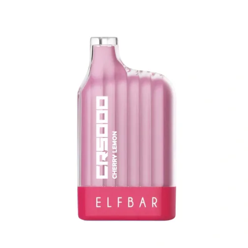 elf-bar-cr5000-cherry-lemon.webp