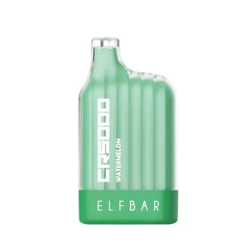 elf-bar-cr5000-watermelon.webp