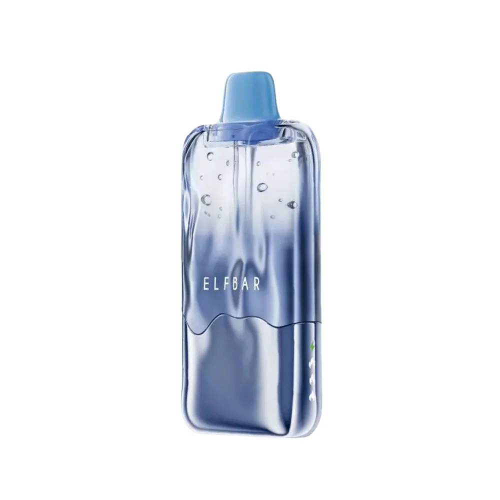 elf-bar-duke-30k-blue-razz-ice.webp