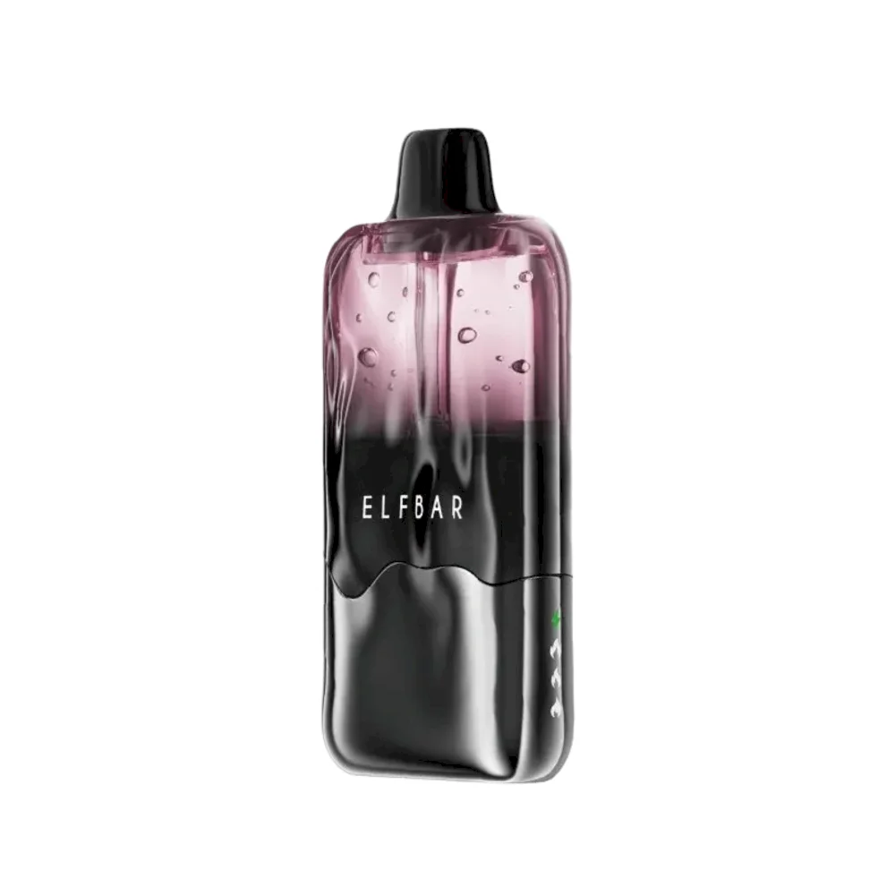 elf-bar-duke-30k-cranberry-pineapple.webp