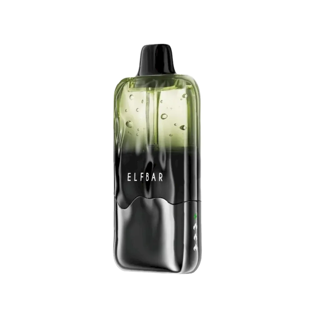 elf-bar-duke-30k-pineapple-white-peach.webp