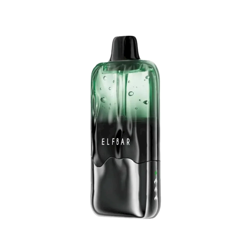 elf-bar-duke-30k-strawberry-kiwi.webp