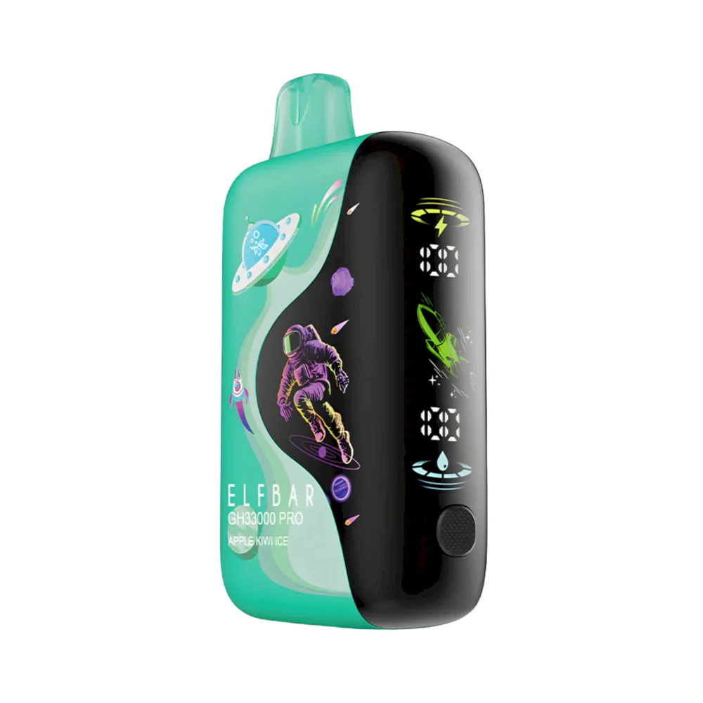 elf-bar-gh33000-pro-apple-kiwi-ice.webp