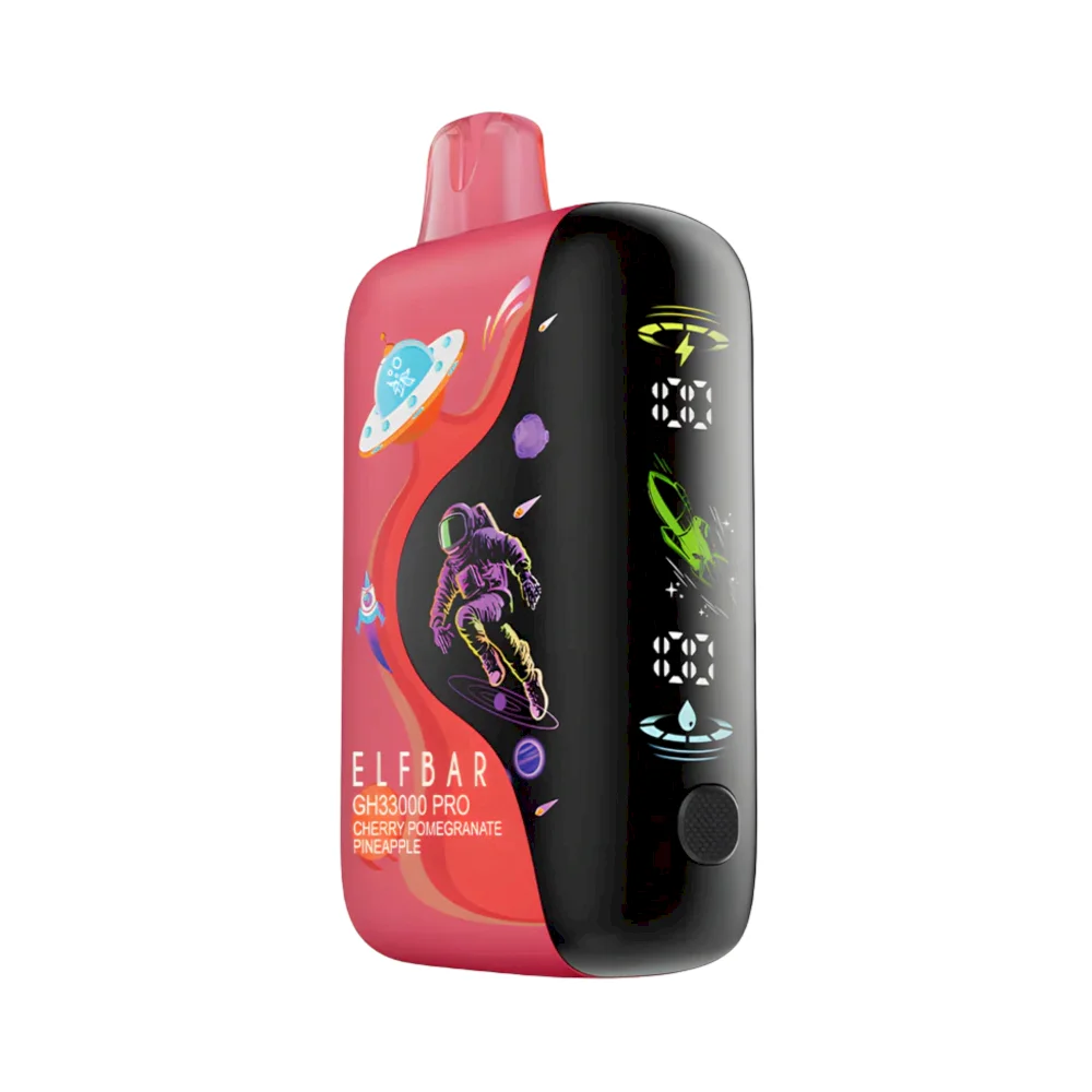 elf-bar-gh33000-pro-cherry-pomegranate.webp