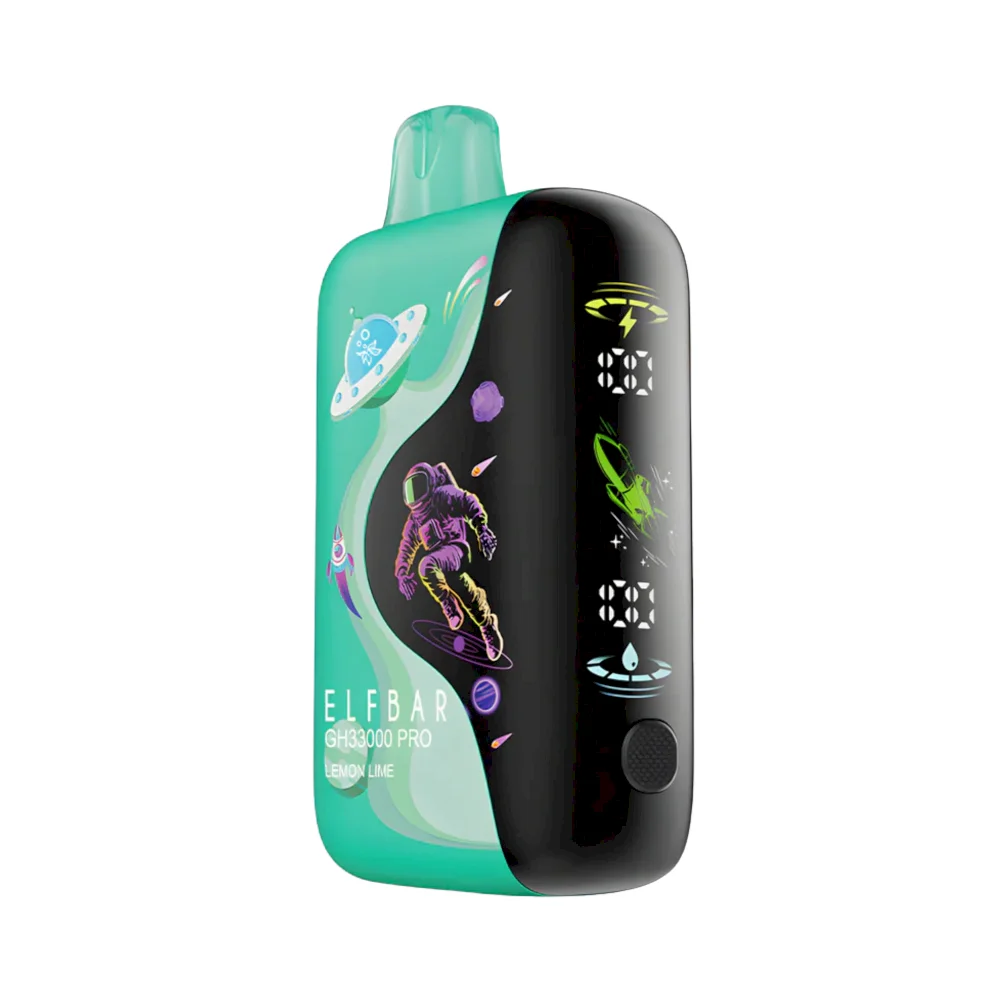 elf-bar-gh33000-pro-lemon-lime.webp