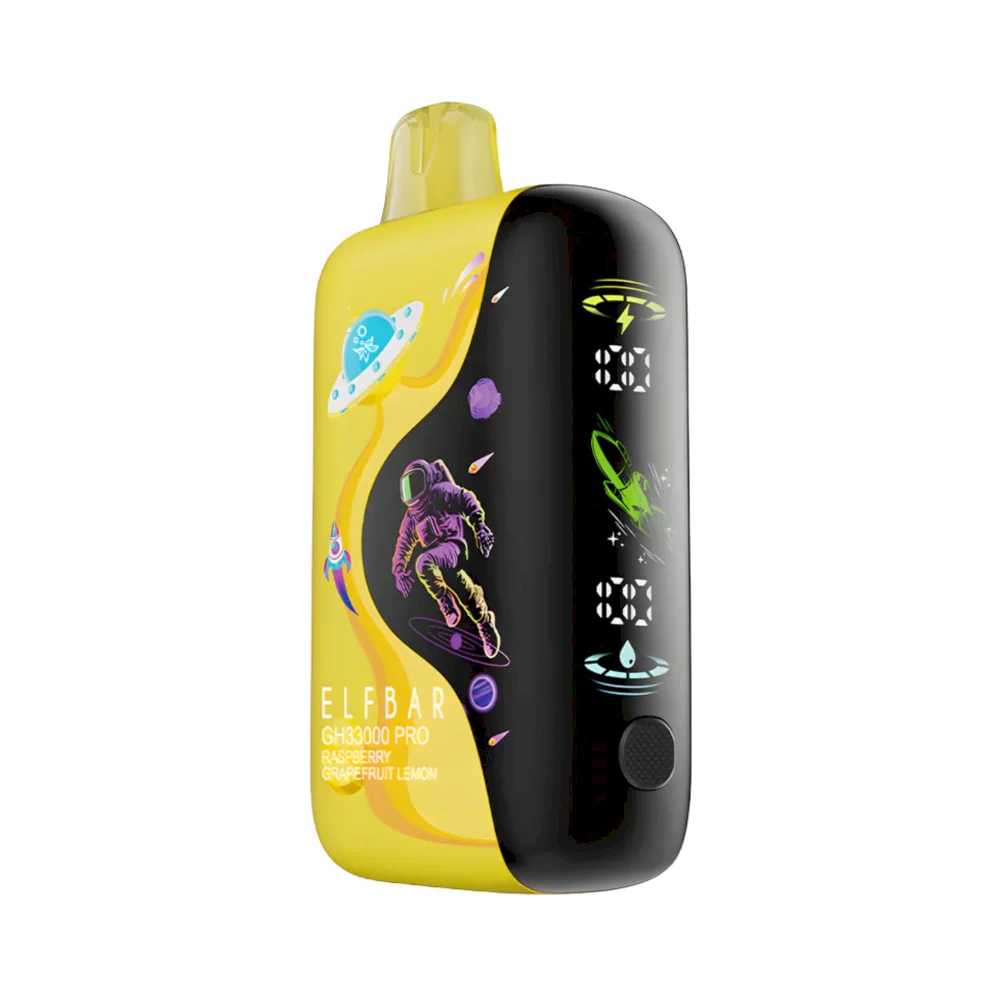 elf-bar-gh33000-pro-raspberry-grapefruit-lemon.webp