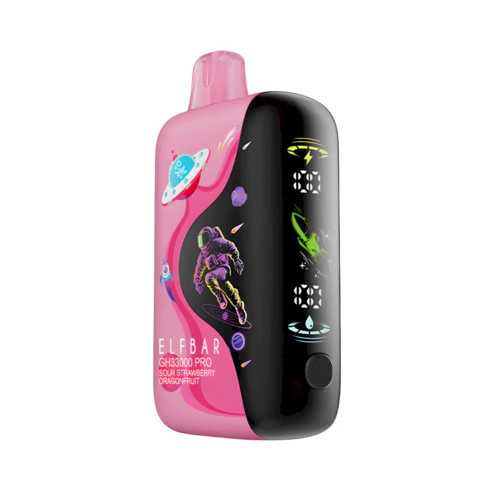 elf-bar-gh33000-pro-sour-strawberry-dragonfruit.webp