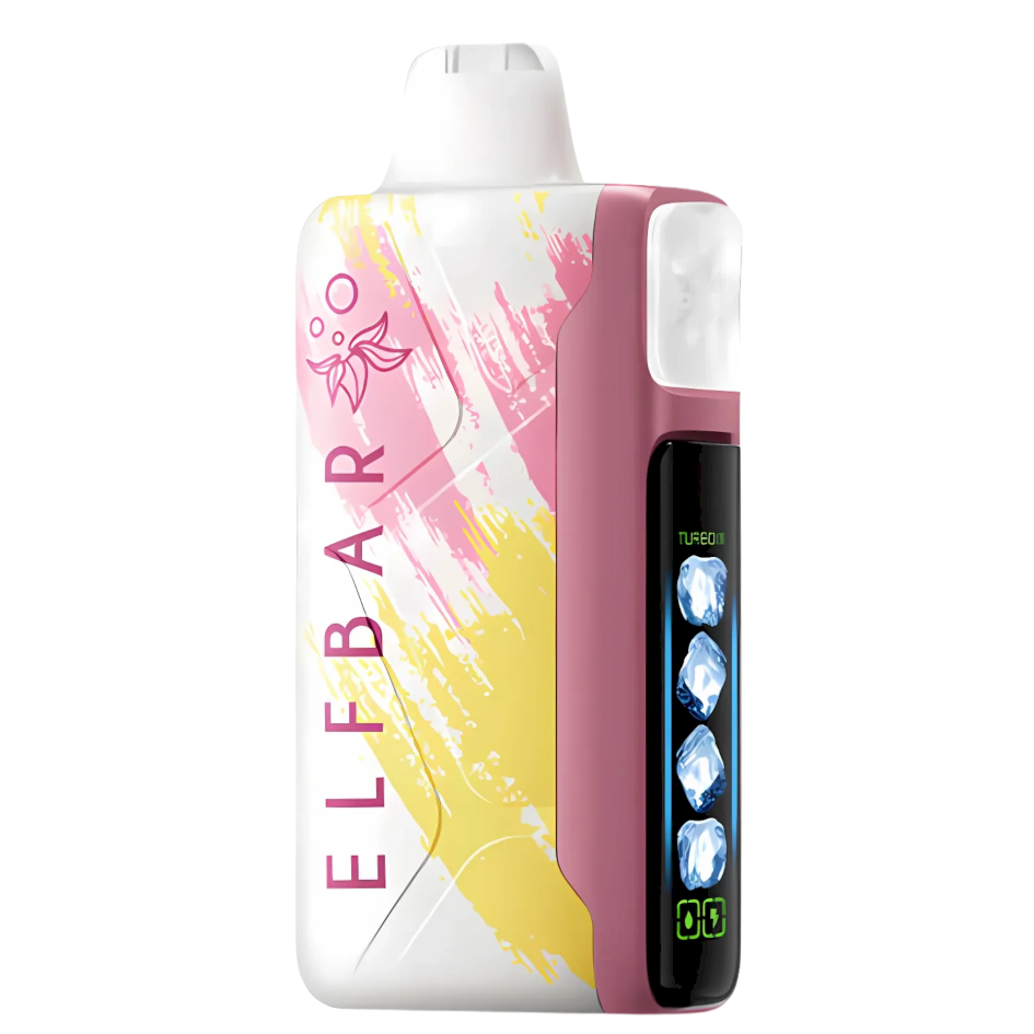 Geek Bar Pulse Gummy Ice White Gummy Ice Geek Bar Pulse Disposable Vape NicDelivery Geek Bar Pulse Vapes Geek Bar Pulse Gummy Ice White Gummy Ice Geek Bar Pulse Disposable Vape NicDelivery Geek Bar Pulse Vapes