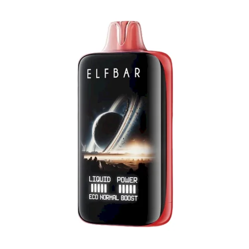 elf-bar-moonnight-40k-cola-ice.webp