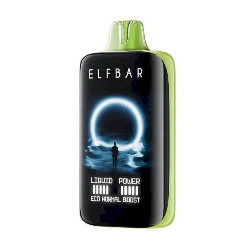 elf-bar-moonnight-40k-starwberry-kiwi-ice.webp