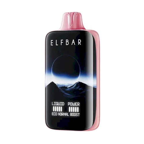elf-bar-moonnight-40k-strawberry-mango.webp