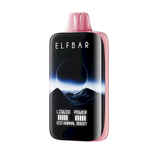 elf-bar-moonnight-40k-two-apple.webp