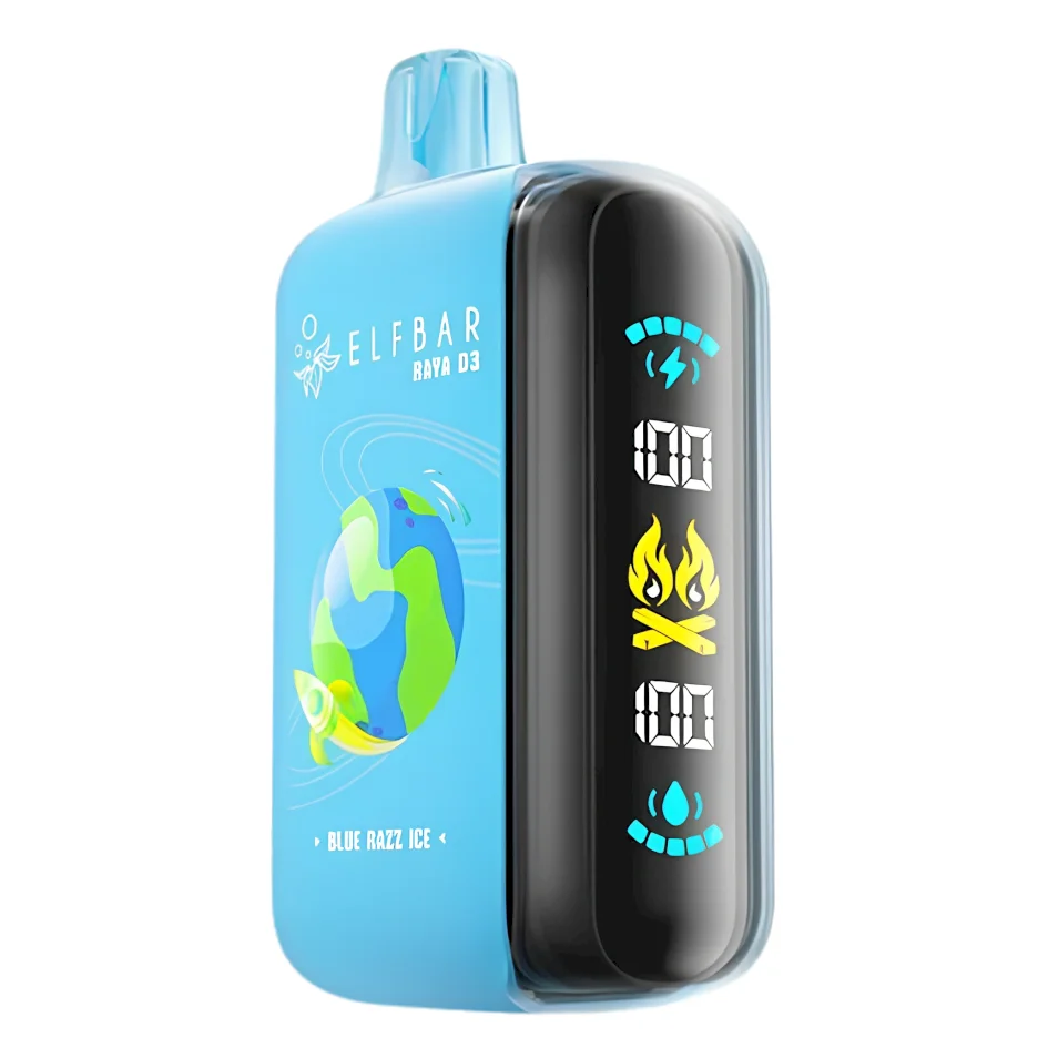 elf-bar-raya-d3-blue-razz-ice.webp