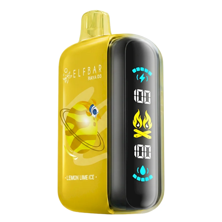 elf-bar-raya-d3-lemon-lime-ice.webp