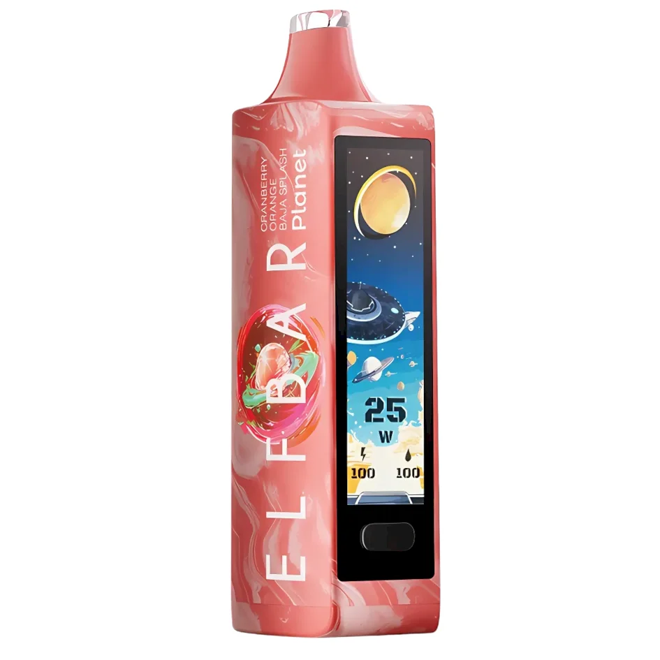 elf-bar-raya-planet-cranberry-orange-baja-splash.webp