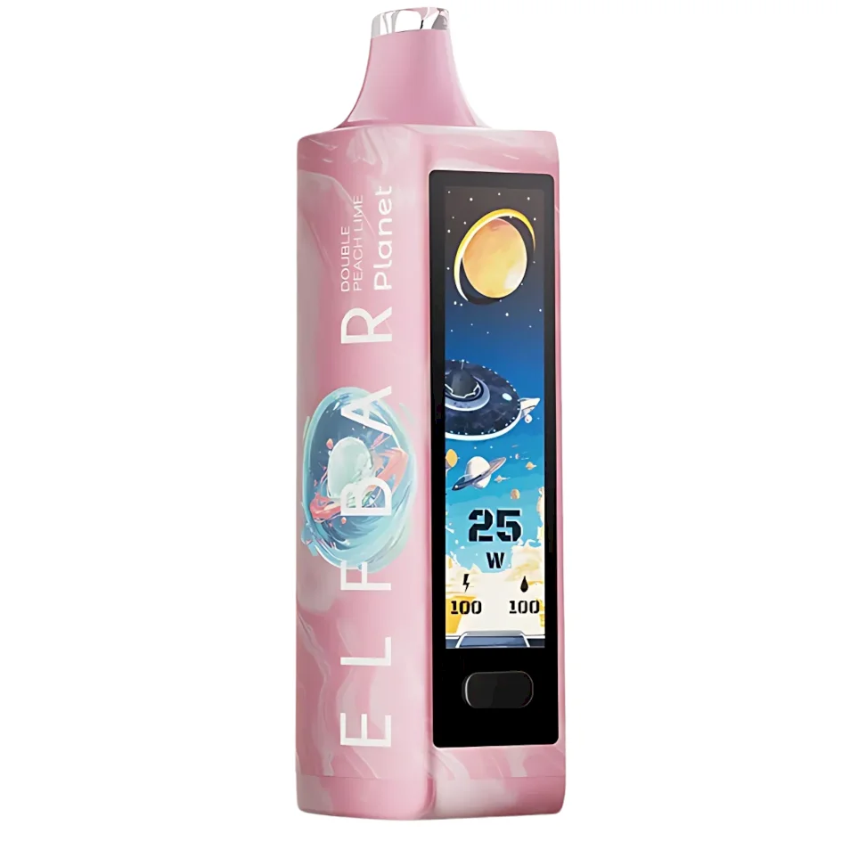 VapebarStore VapebarStore