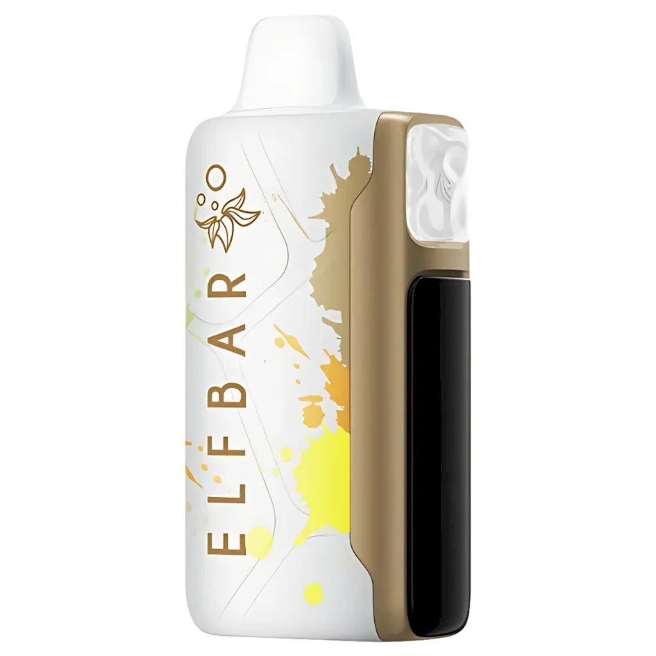 elf-bar-sour-king-30k-lemon-lime-ice-tea.webp