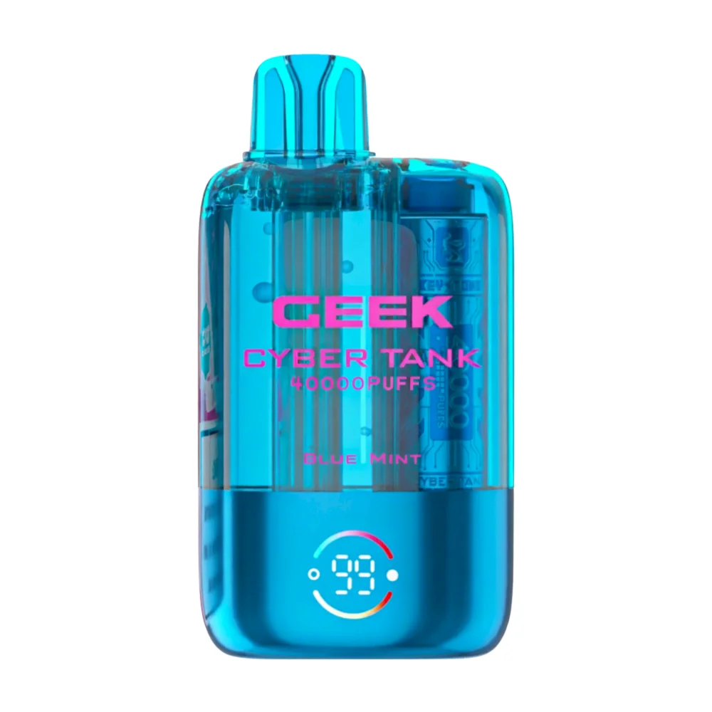 keystone-cyber-tank-40k-blue-mint.webp