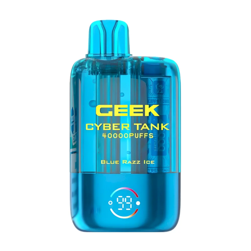 keystone-cyber-tank-40k-blue-razz-ice.webp