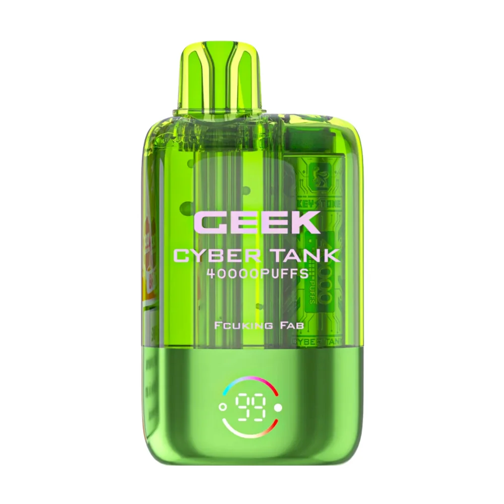keystone-cyber-tank-40k-fcuking-fab.webp