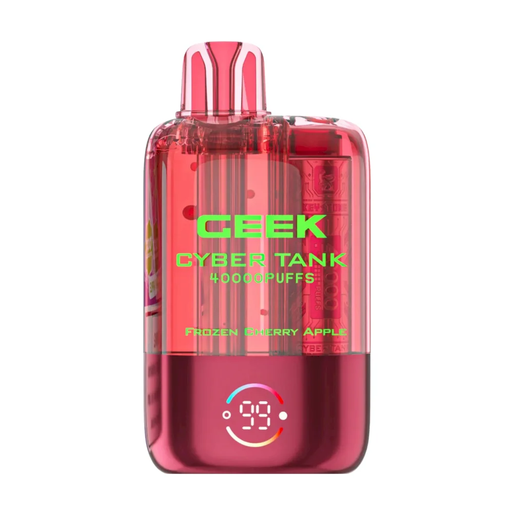 VapebarStore VapebarStore