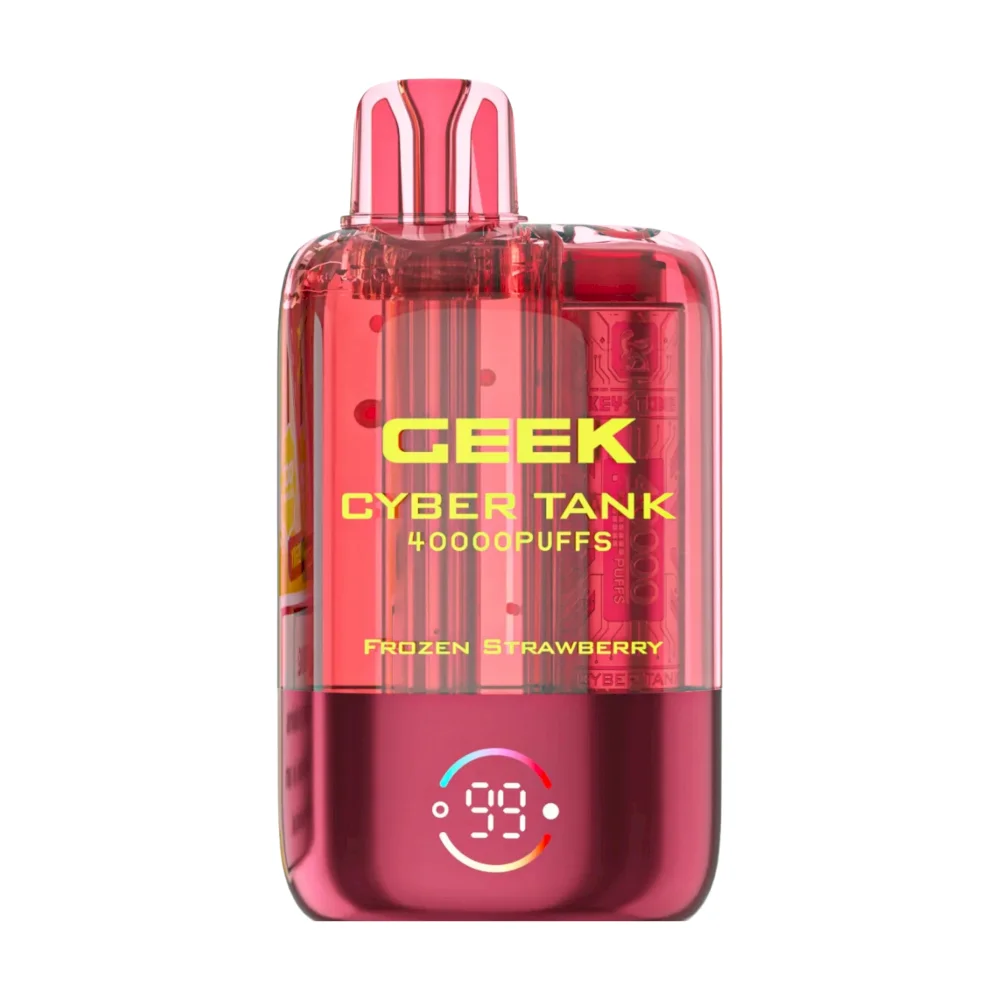 keystone-cyber-tank-40k-frozen-strawberry.webp