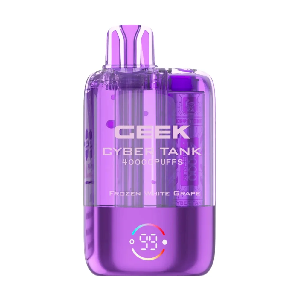 keystone-cyber-tank-40k-frozen-white-grape.webp