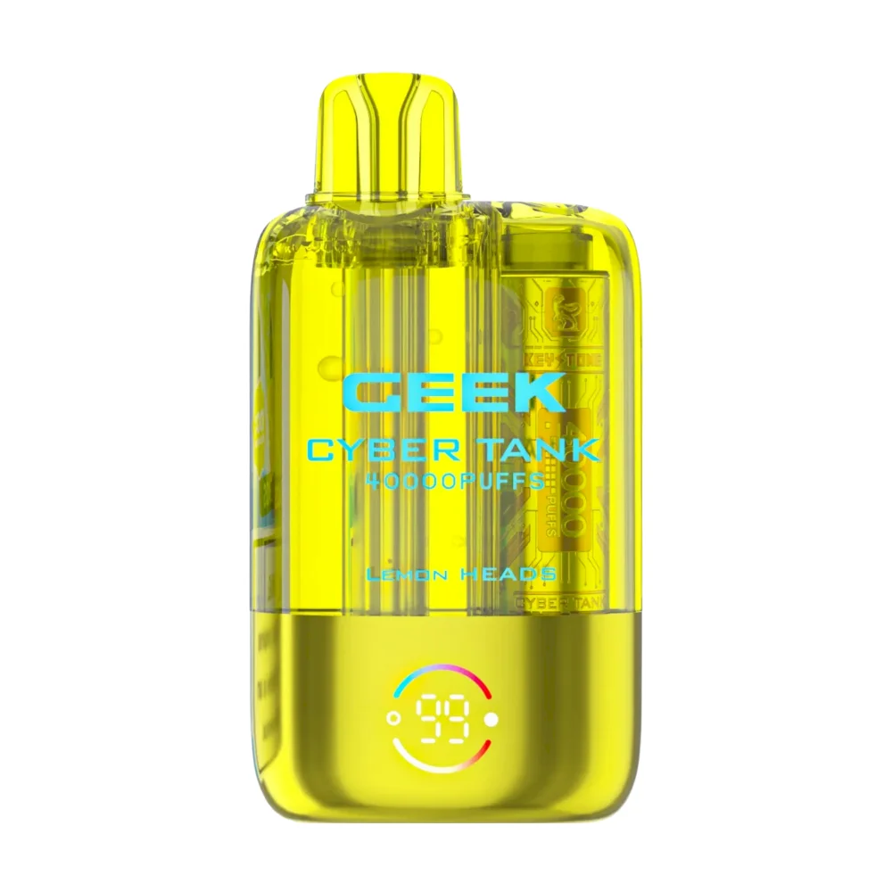 keystone-cyber-tank-40k-lemon-heads.webp