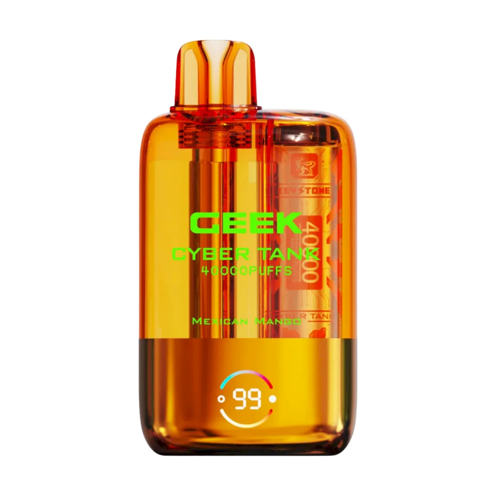 keystone-cyber-tank-40k-mexican-mango.webp
