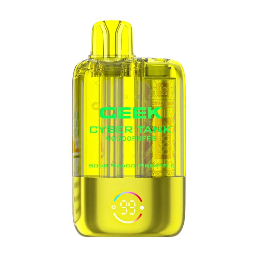 keystone-cyber-tank-40k-sour-mango-pineapple.webp